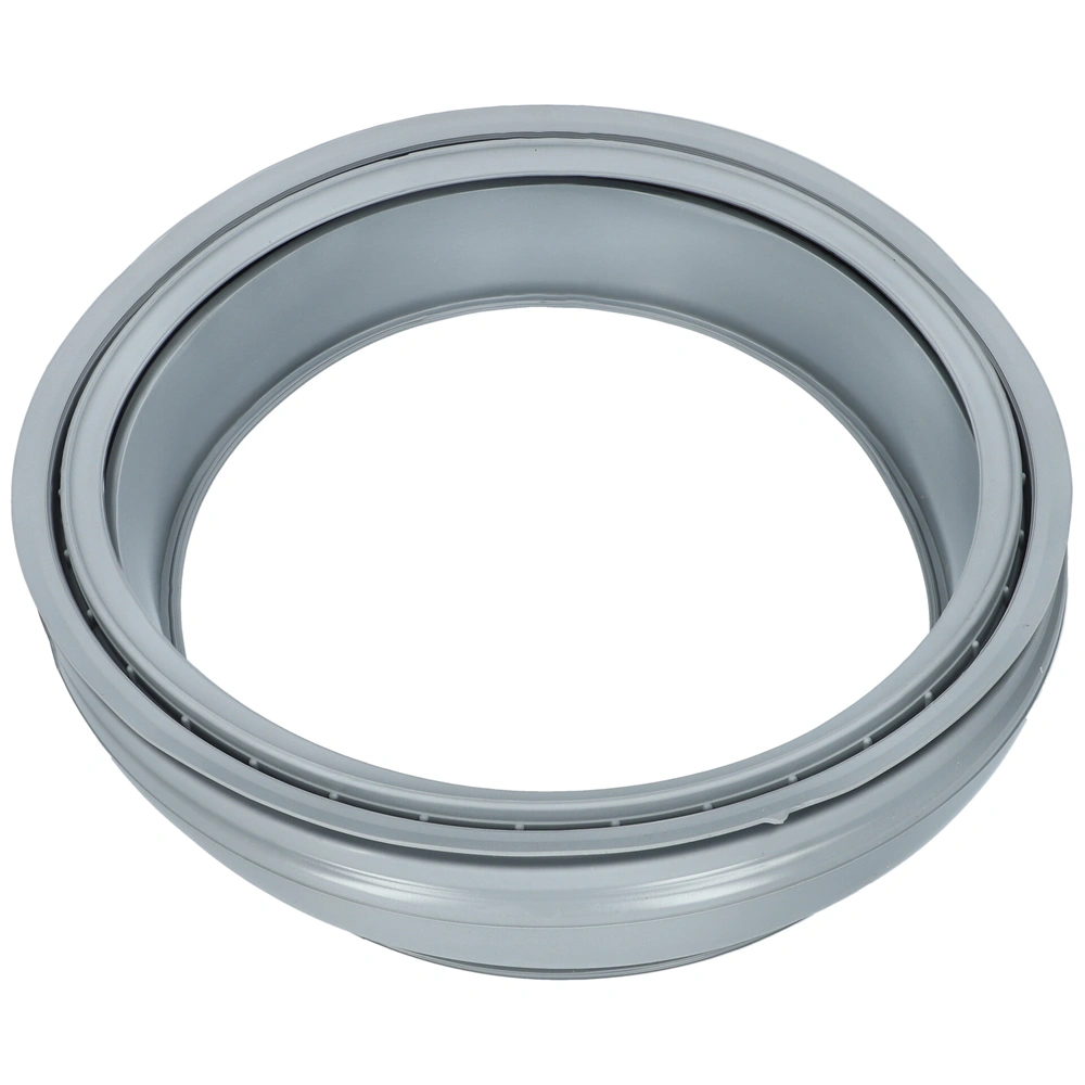 Üstszájgumi (eredeti) INDESIT pl.:WIA102 mosógép