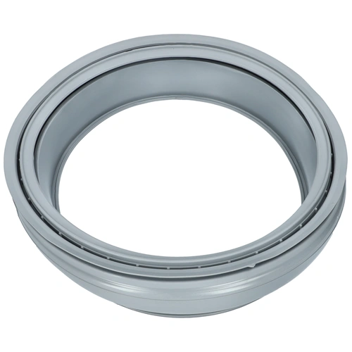 Üstszájgumi (eredeti) INDESIT pl.:WIA102 mosógép