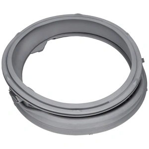 Üstszájgumi (eredeti) LG mosógép 