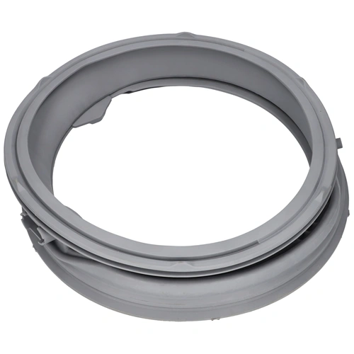 Üstszájgumi (eredeti) LG mosógép 