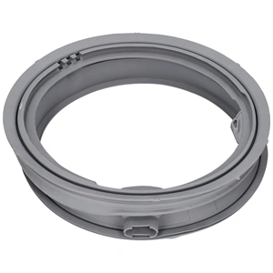 Üstszájgumi (eredeti) LG mosógép 