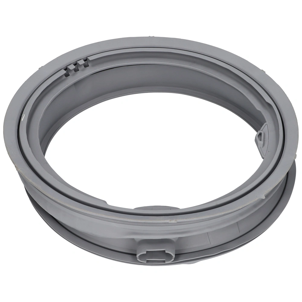 Üstszájgumi (eredeti) LG mosógép 