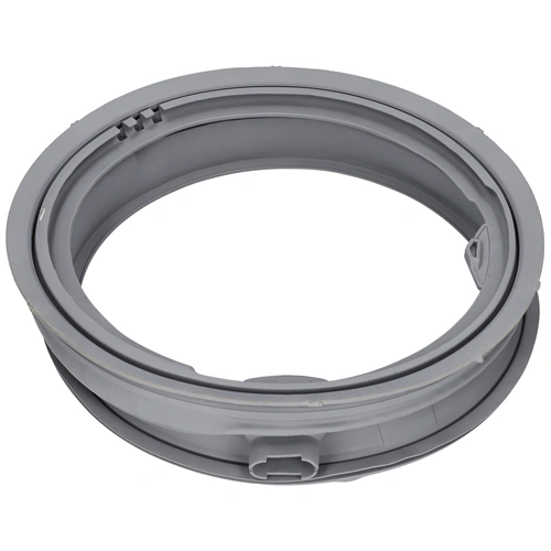 Üstszájgumi (eredeti) LG mosógép 