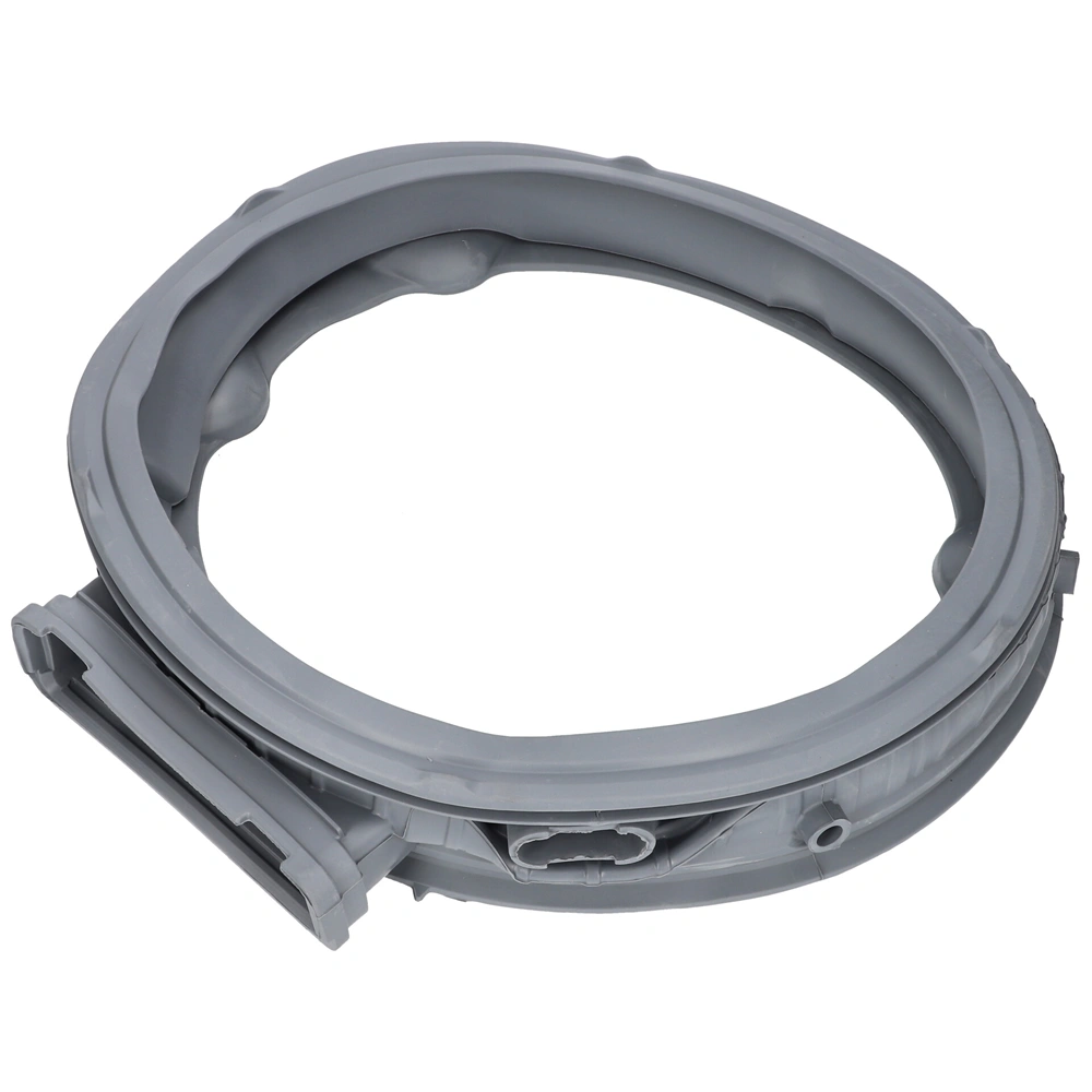 Üstszájgumi (eredeti) LG mosógép / RENDELÉSRE