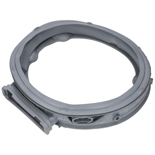 Üstszájgumi (eredeti) LG mosógép / RENDELÉSRE