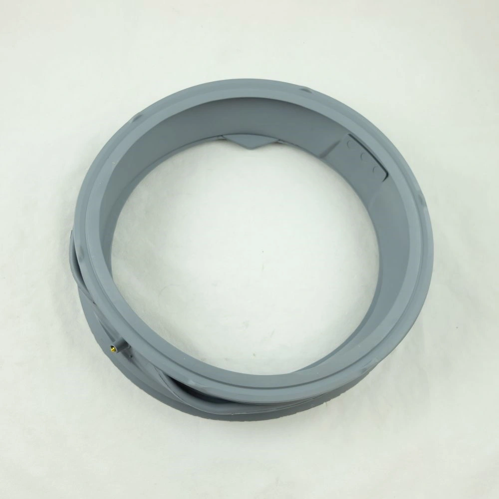 Üstszájgumi (eredeti) LG mosógép / RENDELÉSRE