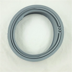 Üstszájgumi (eredeti) LG mosógép / RENDELÉSRE