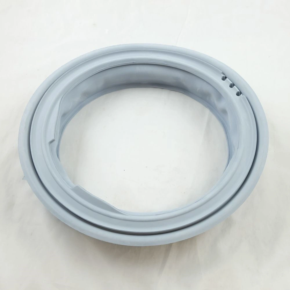 Üstszájgumi (eredeti) MAXX5 BOSCH mosógép