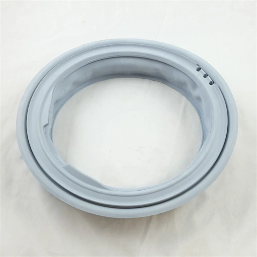 Üstszájgumi (eredeti) MAXX5 BOSCH mosógép