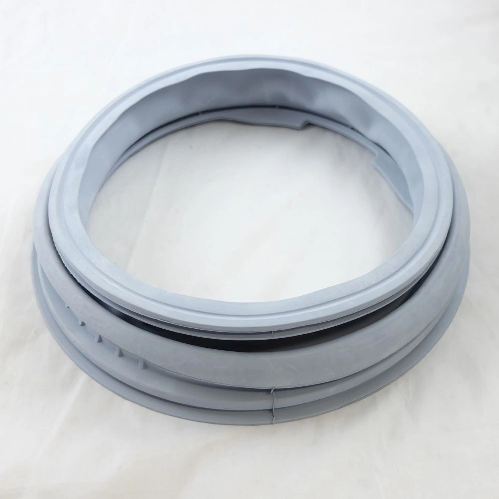 Üstszájgumi (eredeti) MAXX5 BOSCH mosógép