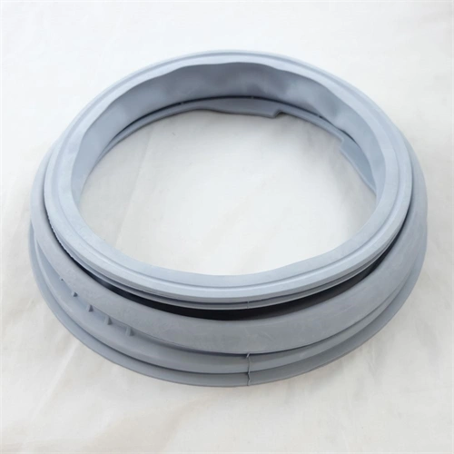 Üstszájgumi (eredeti) MAXX5 BOSCH mosógép