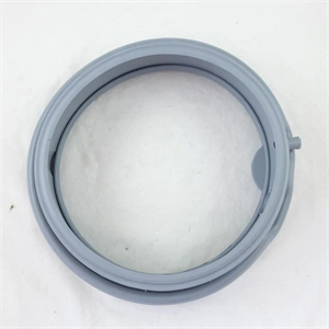 Üstszájgumi (eredeti) MIELE mosógép / RENDELÉSRE