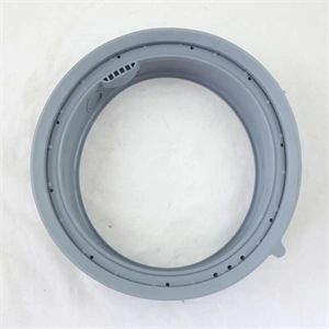 Üstszájgumi (eredeti) MIELE mosógép / RENDELÉSRE