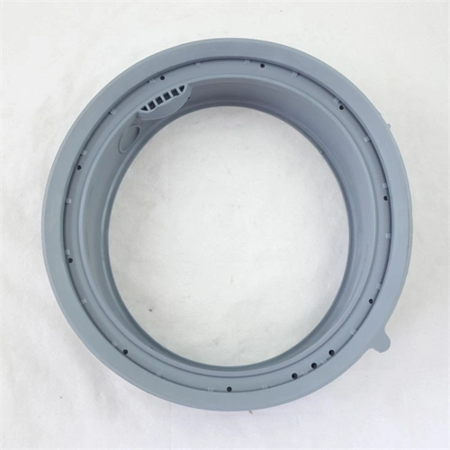 Üstszájgumi (eredeti) MIELE mosógép / RENDELÉSRE