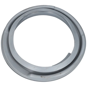 Üstszájgumi (eredeti) SAMSUNG mosógép