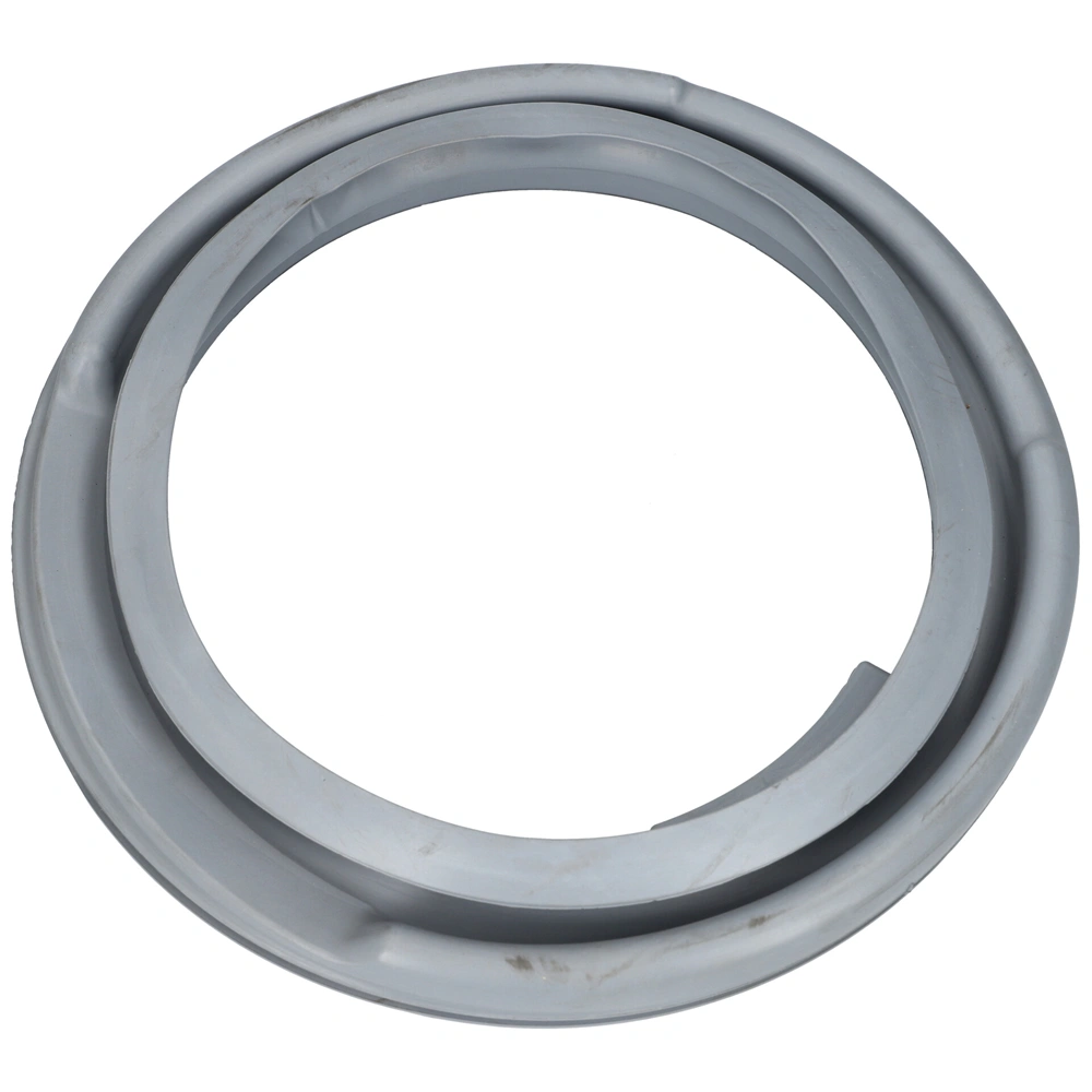 Üstszájgumi (eredeti) SAMSUNG mosógép