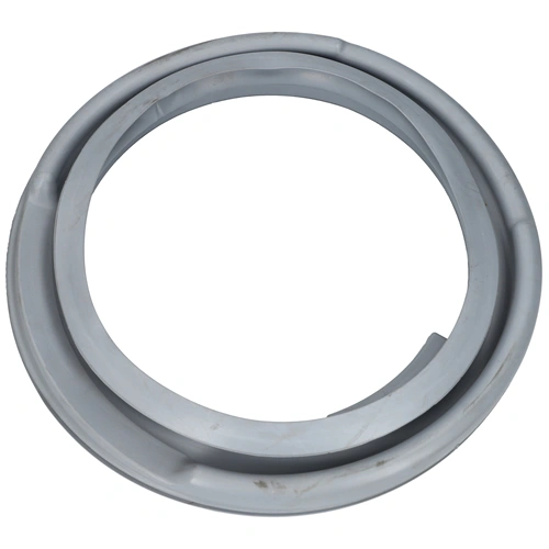 Üstszájgumi (eredeti) SAMSUNG mosógép