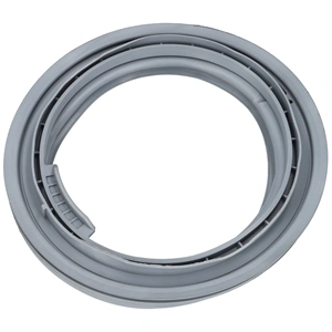 Üstszájgumi (eredeti) SAMSUNG mosógép