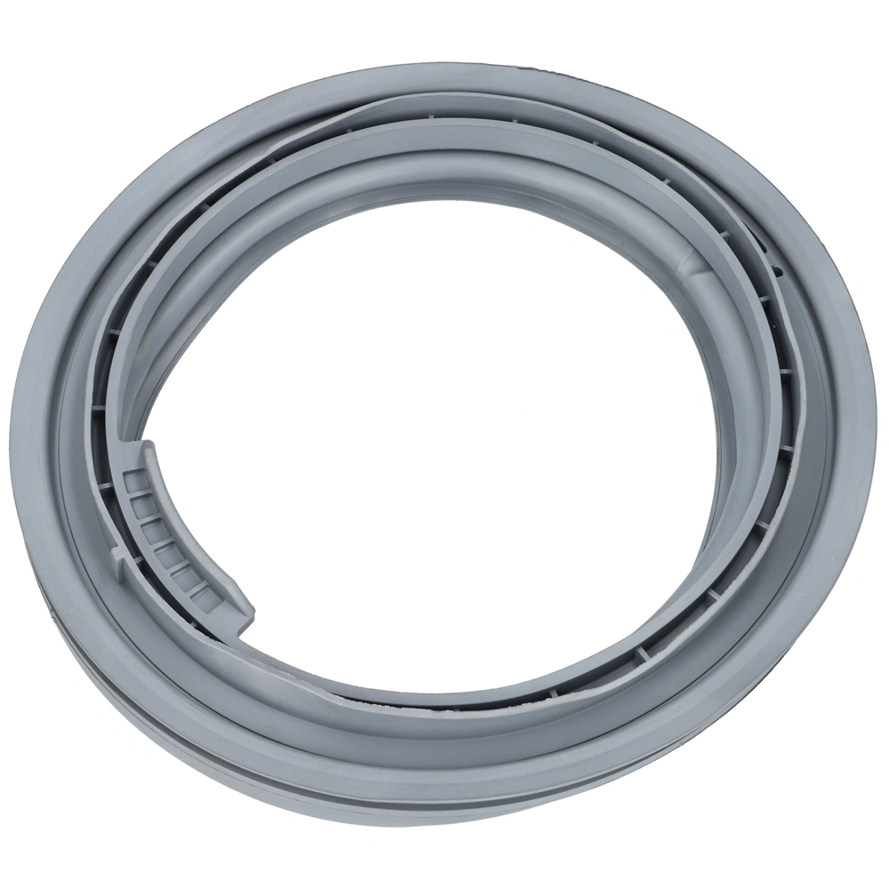 Üstszájgumi (eredeti) SAMSUNG mosógép