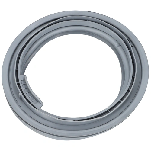 Üstszájgumi (eredeti) SAMSUNG mosógép