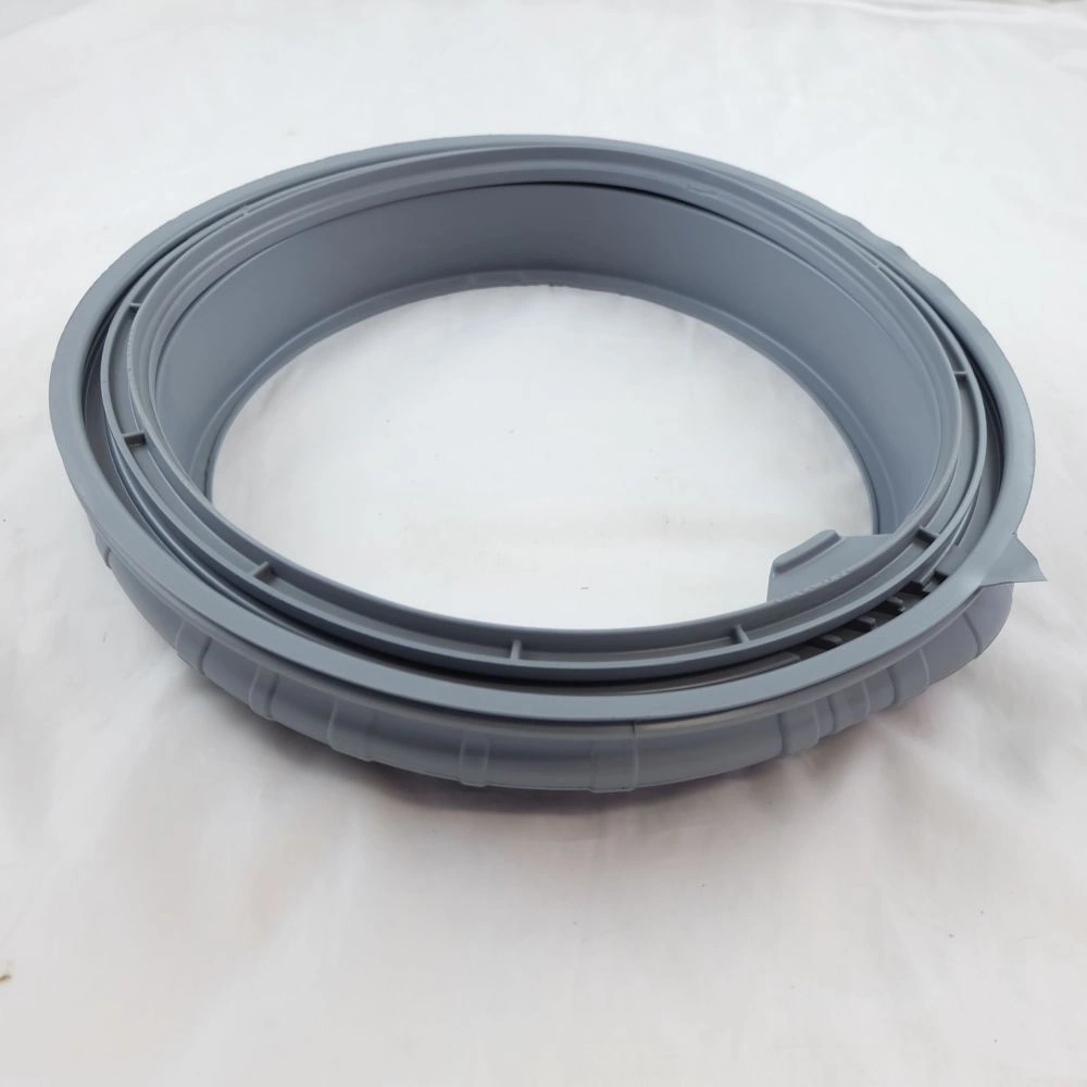 Üstszájgumi (eredeti) SAMSUNG mosógép