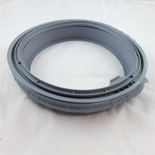 Üstszájgumi (eredeti) SAMSUNG mosógép