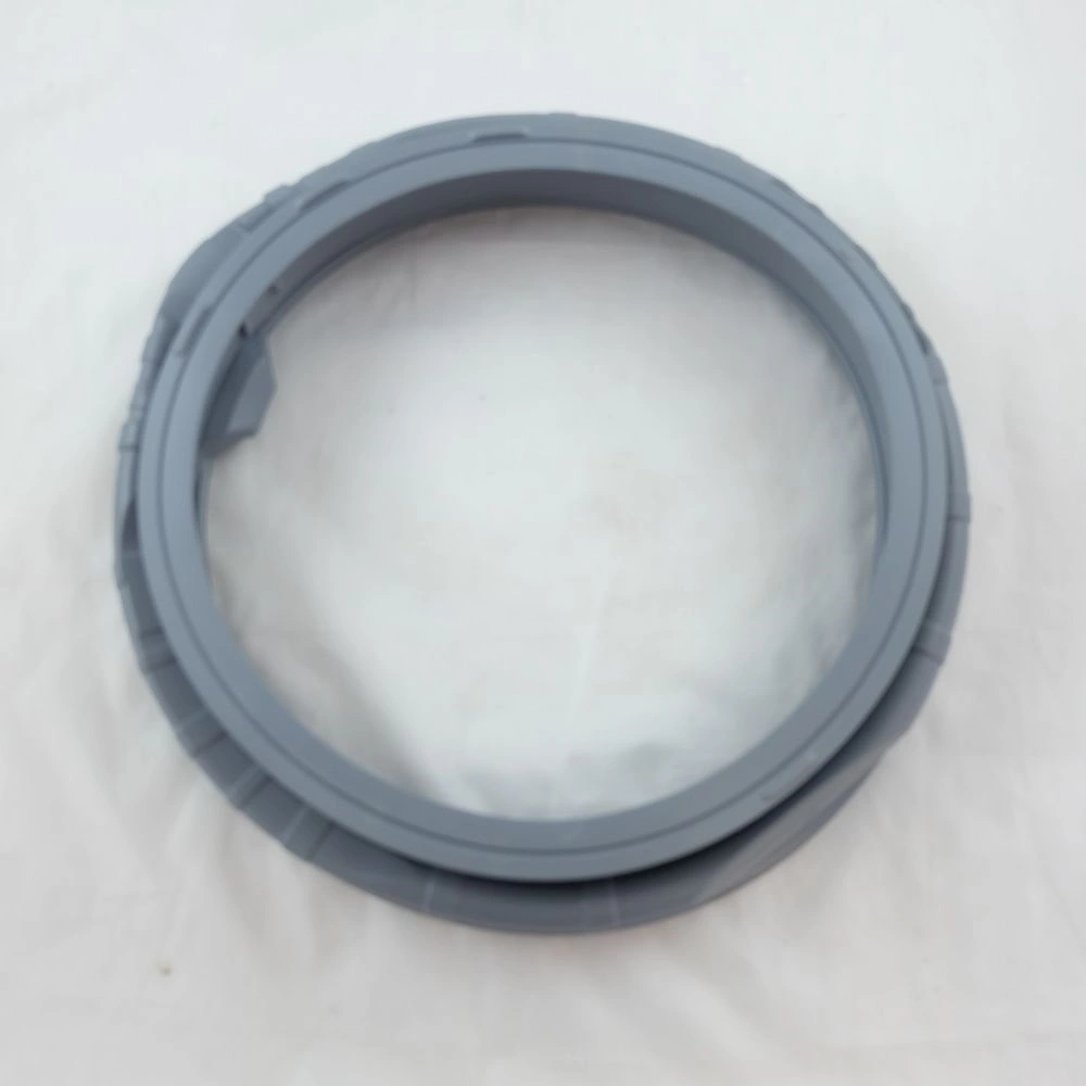 Üstszájgumi (eredeti) SAMSUNG mosógép