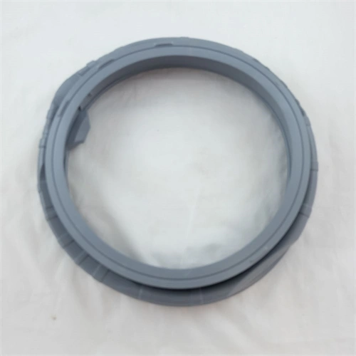 Üstszájgumi (eredeti) SAMSUNG mosógép