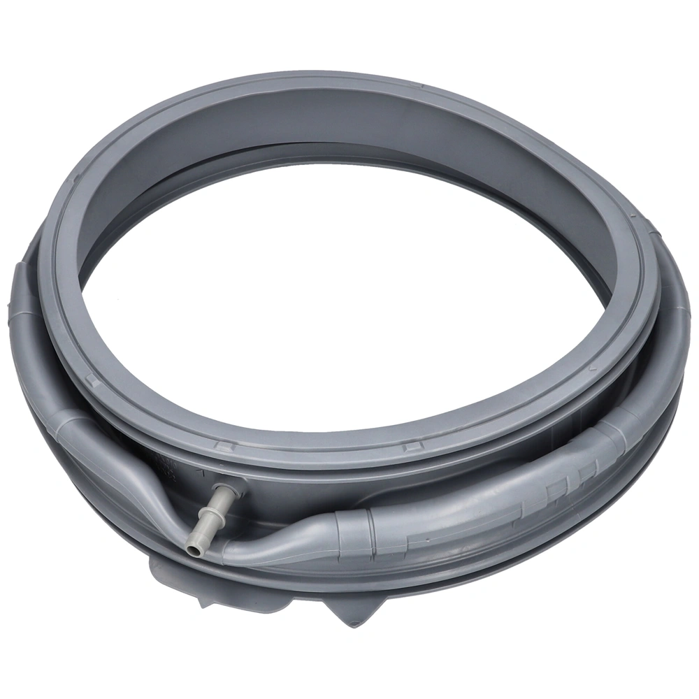 Üstszájgumi (eredeti) SAMSUNG mosógép 