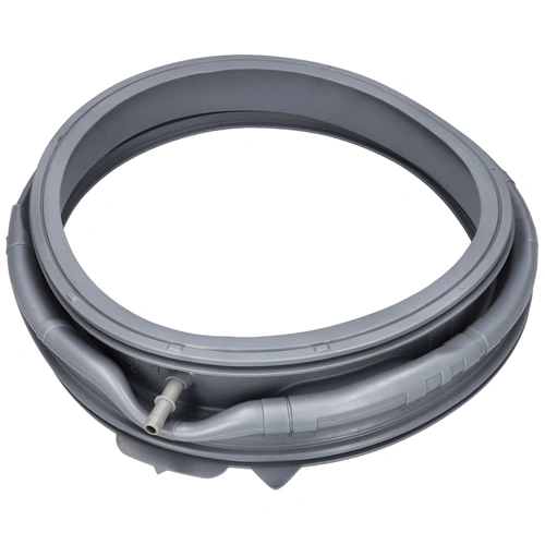 Üstszájgumi (eredeti) SAMSUNG mosógép 