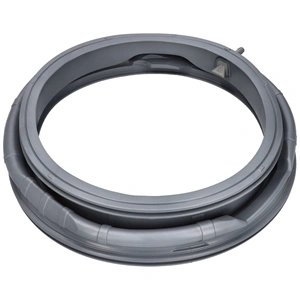 Üstszájgumi (eredeti) SAMSUNG mosógép 