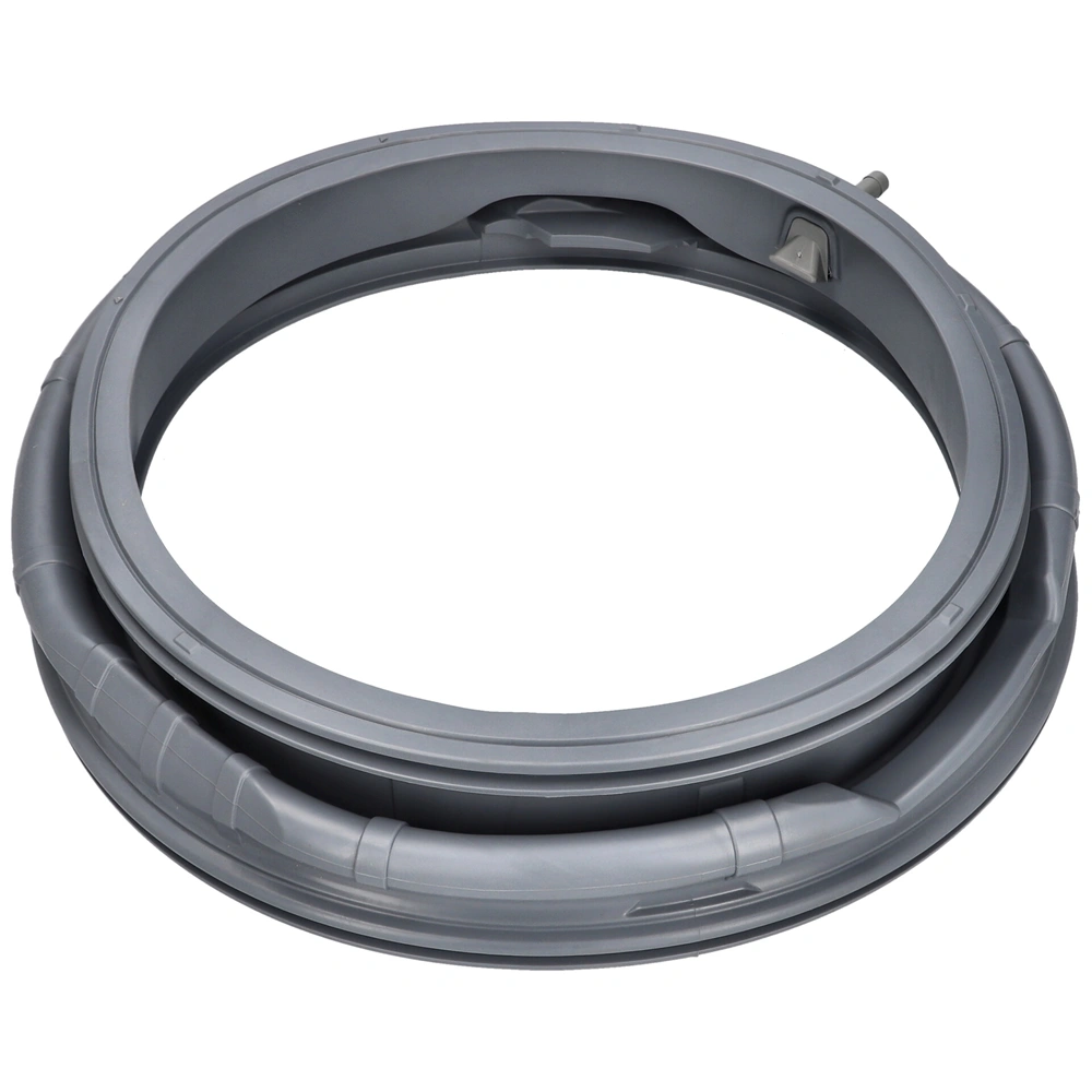 Üstszájgumi (eredeti) SAMSUNG mosógép 