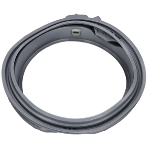 Üstszájgumi (eredeti) SAMSUNG mosógép 