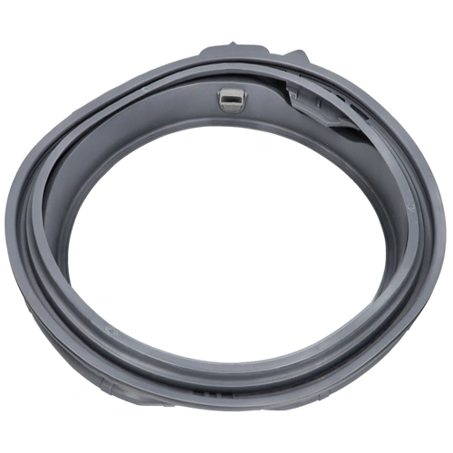 Üstszájgumi (eredeti) SAMSUNG mosógép 