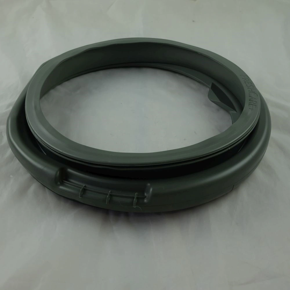 Üstszájgumi (eredeti) WHIRLPOOL / INDESIT mosógép