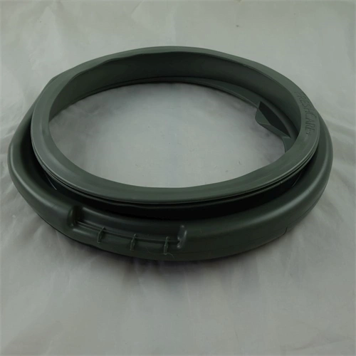 Üstszájgumi (eredeti) WHIRLPOOL / INDESIT mosógép