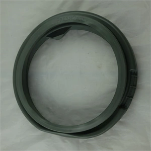 Üstszájgumi (eredeti) WHIRLPOOL / INDESIT mosógép