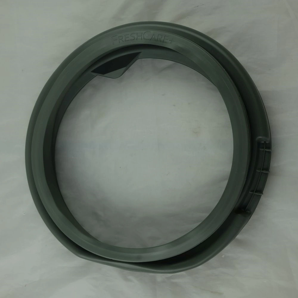 Üstszájgumi (eredeti) WHIRLPOOL / INDESIT mosógép