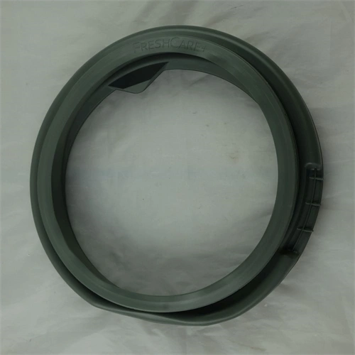 Üstszájgumi (eredeti) WHIRLPOOL / INDESIT mosógép