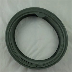 Üstszájgumi (eredeti) WHIRLPOOL / INDESIT mosógép