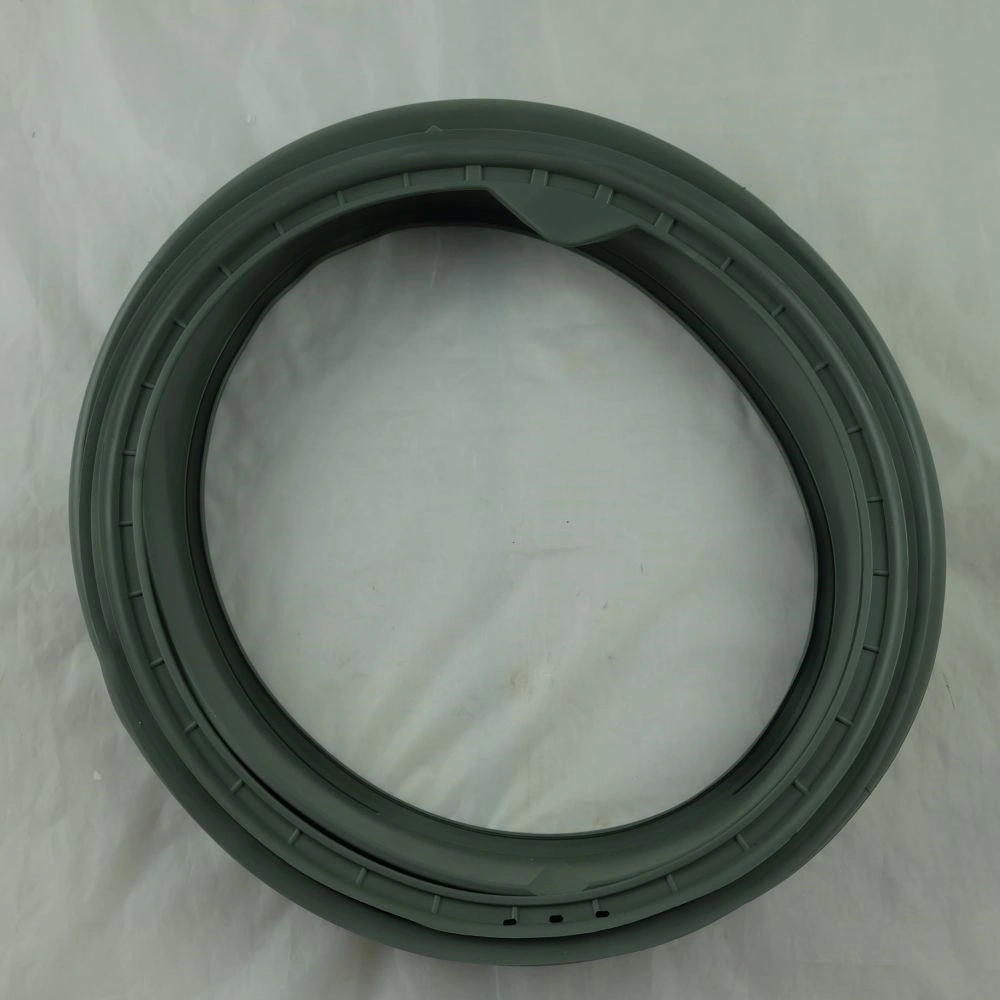 Üstszájgumi (eredeti) WHIRLPOOL / INDESIT mosógép