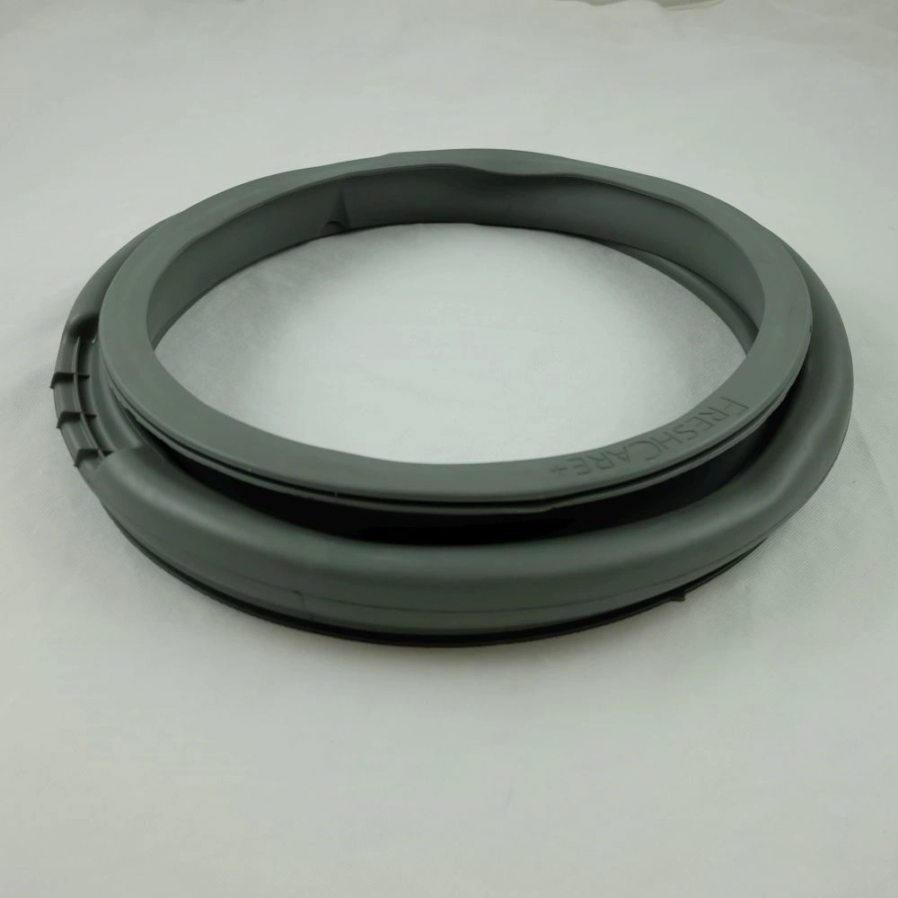 Üstszájgumi (eredeti) WHIRLPOOL / INDESIT mosógép