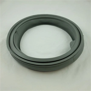 Üstszájgumi (eredeti) WHIRLPOOL / INDESIT mosógép