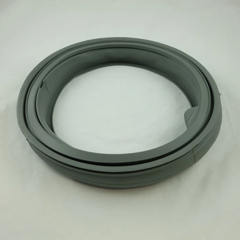 Üstszájgumi (eredeti) WHIRLPOOL / INDESIT mosógép