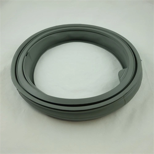 Üstszájgumi (eredeti) WHIRLPOOL / INDESIT mosógép