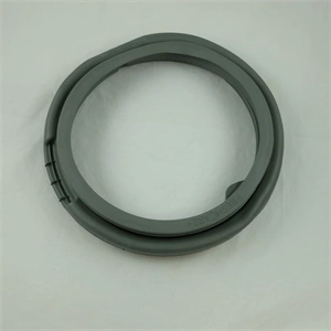 Üstszájgumi (eredeti) WHIRLPOOL / INDESIT mosógép