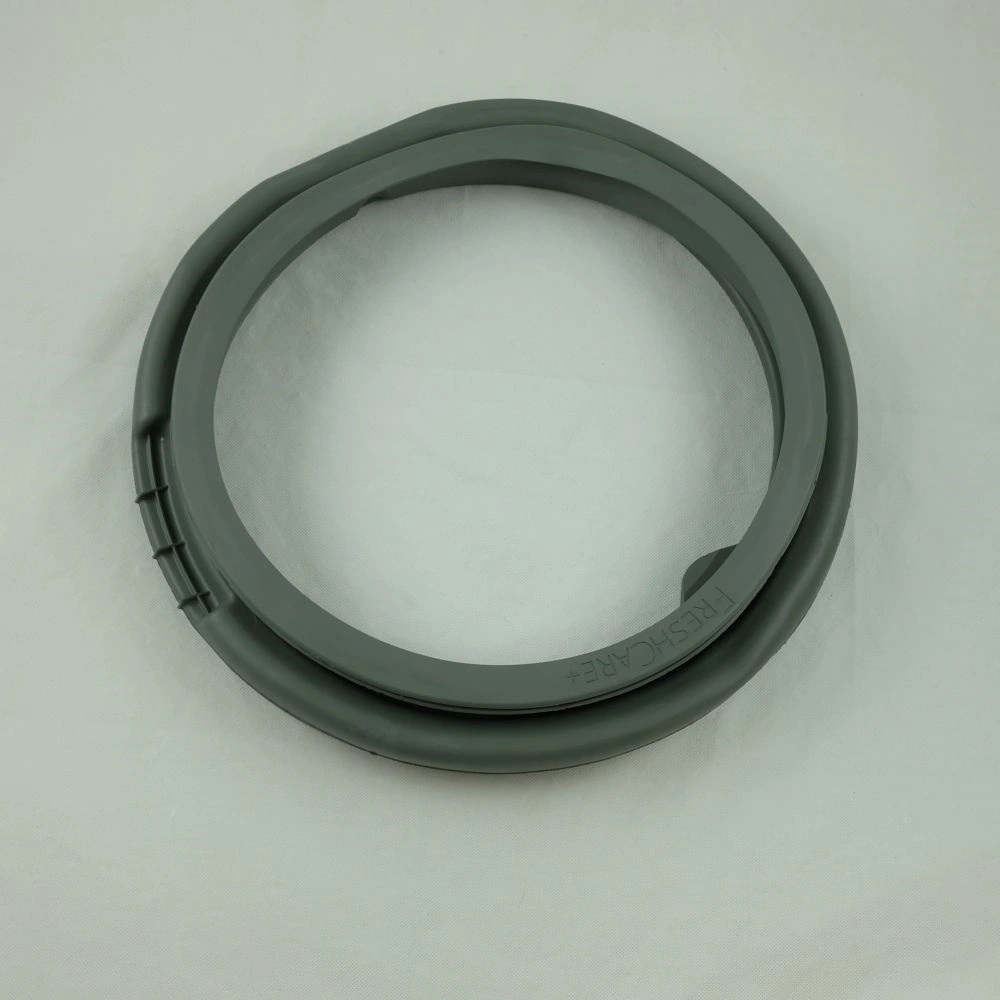 Üstszájgumi (eredeti) WHIRLPOOL / INDESIT mosógép