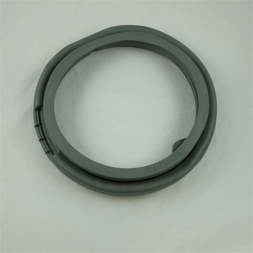 Üstszájgumi (eredeti) WHIRLPOOL / INDESIT mosógép