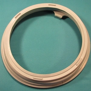 Üstszájgumi (eredeti) WHIRLPOOL mosógép / RENDELÉSRE