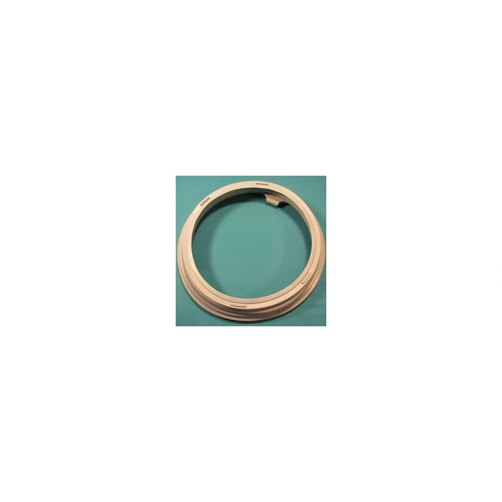 Üstszájgumi (eredeti) WHIRLPOOL mosógép / RENDELÉSRE